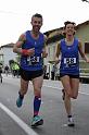 Maratona 2013 - Trobaso - Omar Grossi - 122
